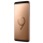 Samsung Galaxy S9 G960F Dual SIM Gold - 453308 - zdjęcie 4